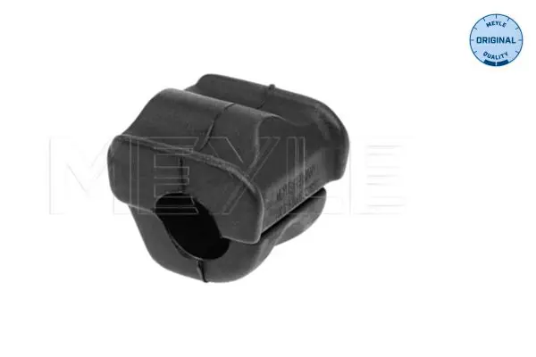 Piekare, Stabilizators Meyle 1006150005