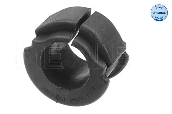 Piekare, Stabilizators Meyle 1006150010