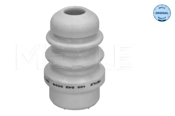 Gājiena ierobežotājs, Atsperojums Meyle 1006420008