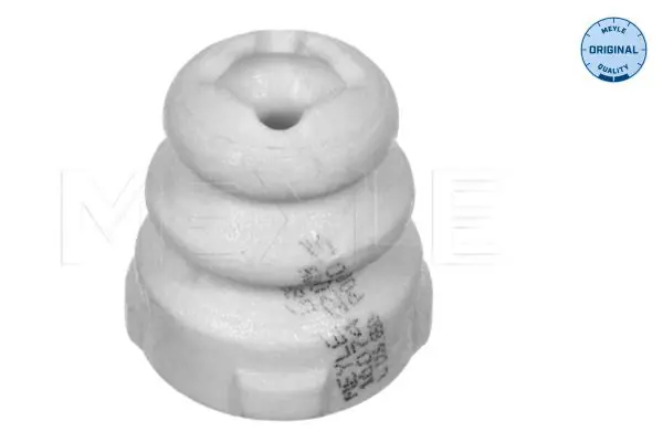 Gājiena ierobežotājs, Atsperojums Meyle 1007420003