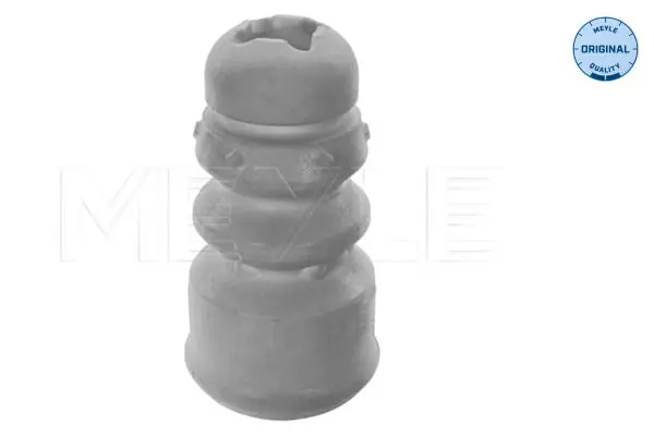 Gājiena ierobežotājs, Atsperojums Meyle 1007420027