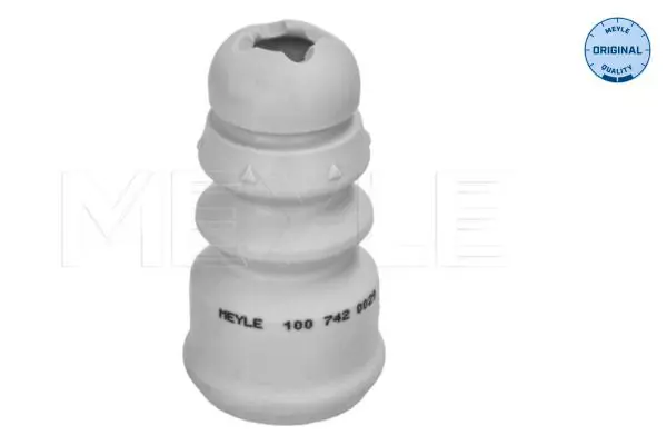 Gājiena ierobežotājs, Atsperojums Meyle 1007420029