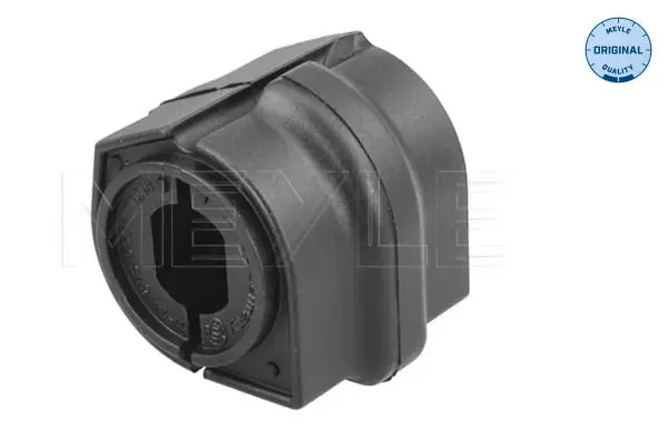 Piekare, Stabilizators Meyle 11146150001