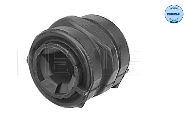 Piekare, Stabilizators Meyle 11146150003