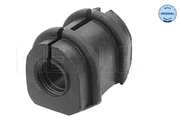 Piekare, Stabilizators Meyle 11146150010