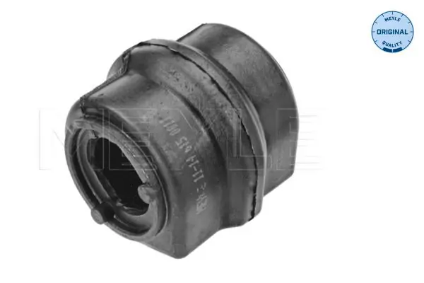 Piekare, Stabilizators Meyle 11146150011