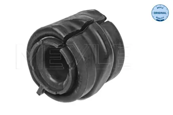 Piekare, Stabilizators Meyle 11146150012