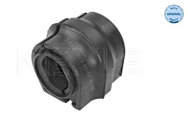 Piekare, Stabilizators Meyle 11146150016