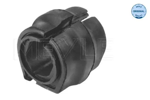 Piekare, Stabilizators Meyle 11146150018