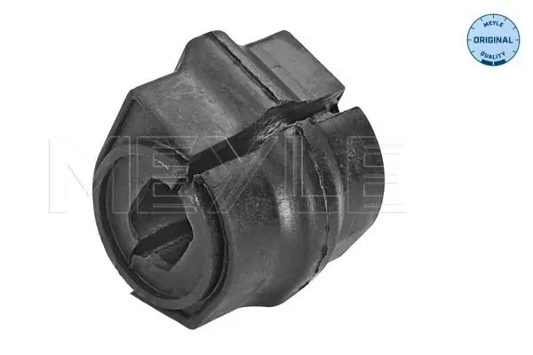 Piekare, Stabilizators Meyle 11146150019