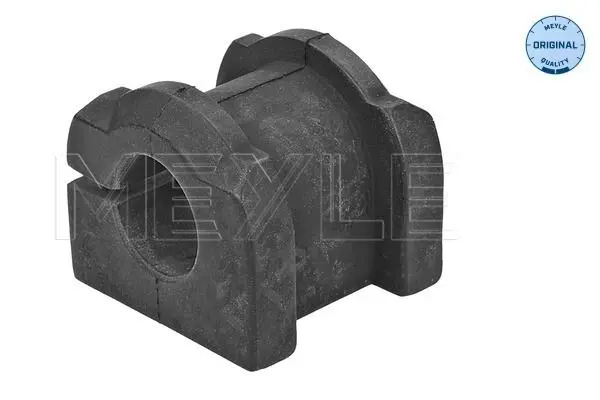 Piekare, Stabilizators Meyle 11146150040