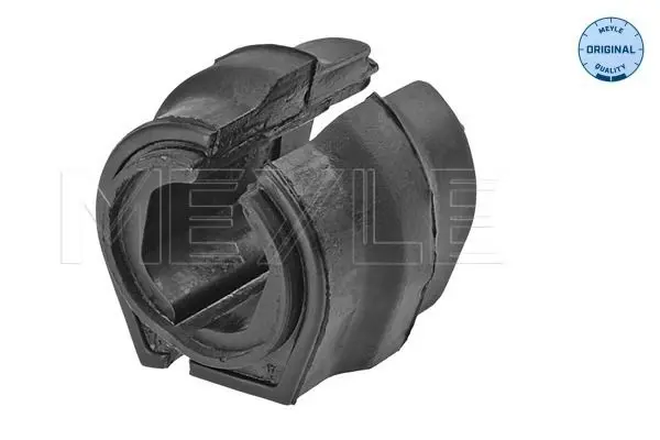 Piekare, Stabilizators Meyle 11146150046
