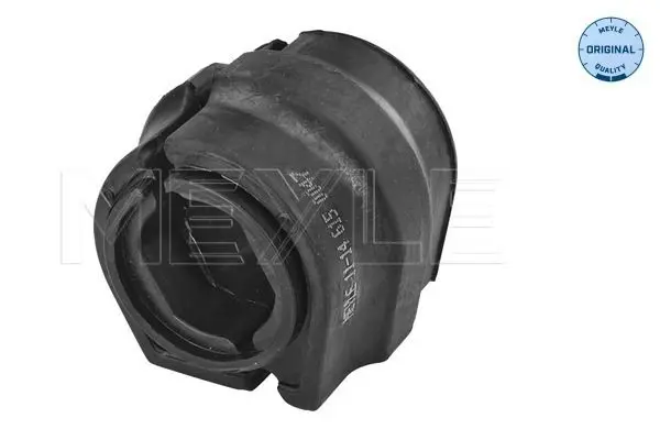Piekare, Stabilizators Meyle 11146150047