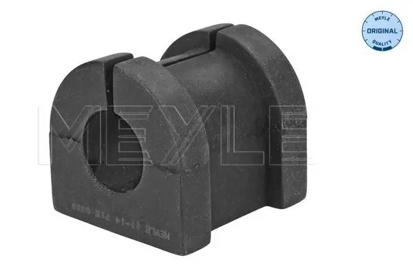 Piekare, Stabilizators Meyle 11147150000