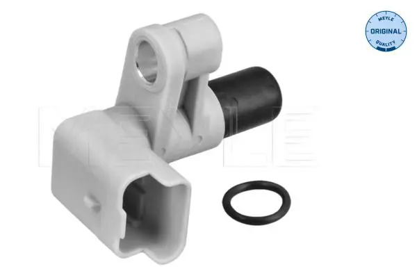 Sensor, camshaft position Meyle 11148100008