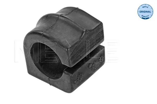 Piekare, Stabilizators Meyle 1146150000