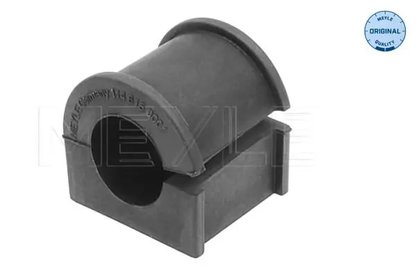 Piekare, Stabilizators Meyle 1146150001
