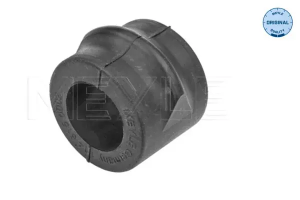 Piekare, Stabilizators Meyle 1146150002