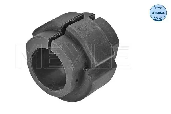 Piekare, Stabilizators Meyle 1146150004