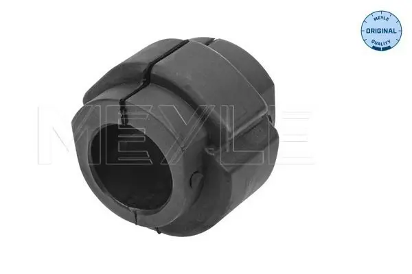 Piekare, Stabilizators Meyle 1146150005