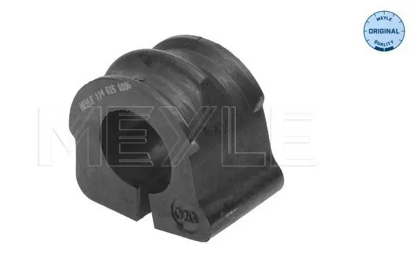 Piekare, Stabilizators Meyle 1146150006