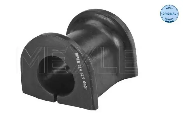 Piekare, Stabilizators Meyle 1146150008