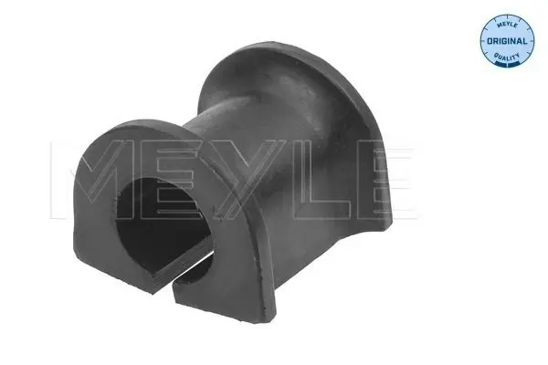 Piekare, Stabilizators Meyle 1146150009