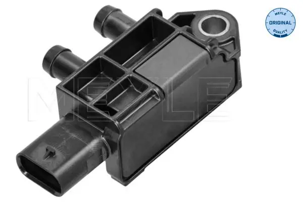 Sensor, exhaust pressure Meyle 1148010012
