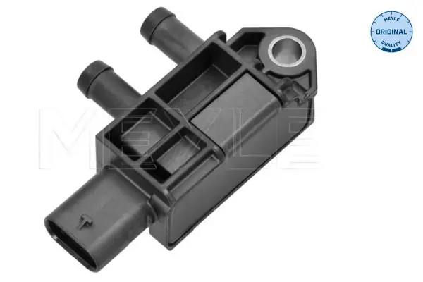 Sensor, exhaust pressure Meyle 1148010014