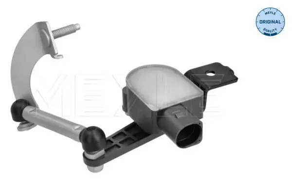 Sensor, headlight levelling Meyle 1148970000