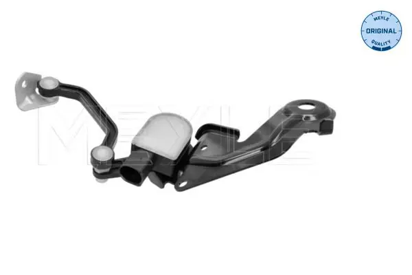 Sensor, headlight levelling Meyle 1148970003