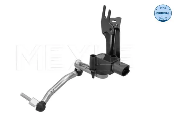 Sensor, headlight levelling Meyle 1148970005