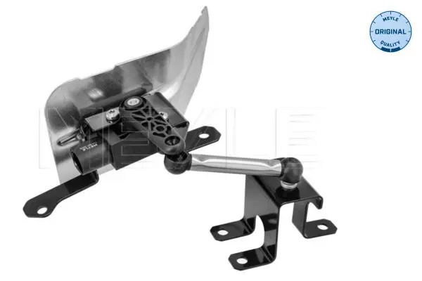 Sensor, headlight levelling Meyle 1148970008