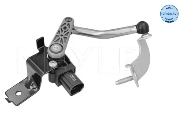 Sensor, headlight levelling Meyle 1148970009