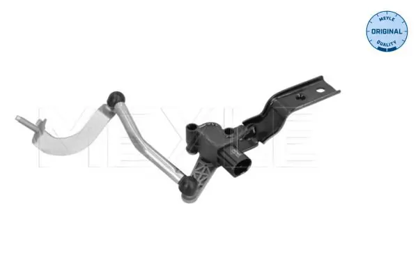 Sensor, headlight levelling Meyle 1148970018