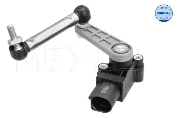 Sensor, headlight levelling Meyle 1148970025