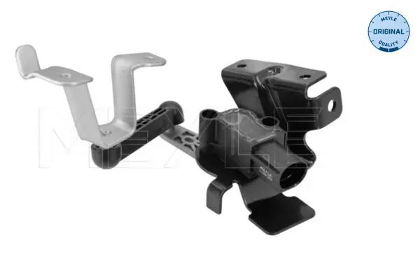 Sensor, headlight levelling Meyle 1148970027