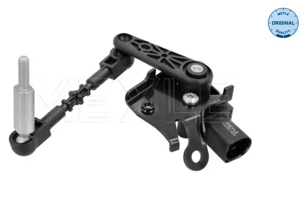 Sensor, headlight levelling Meyle 1148970028
