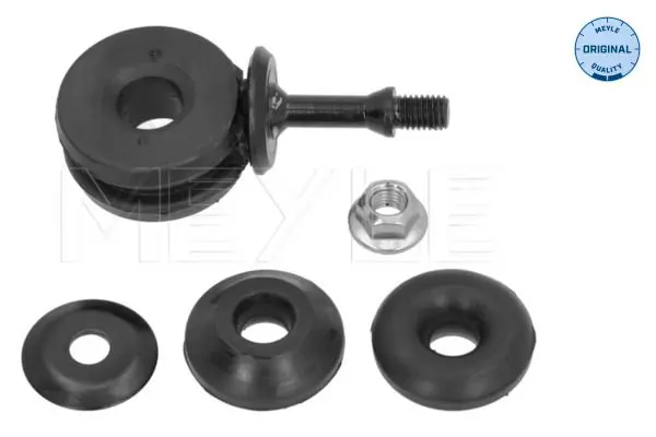 Stiepnis/Atsaite, Stabilizators Meyle 1160600004S
