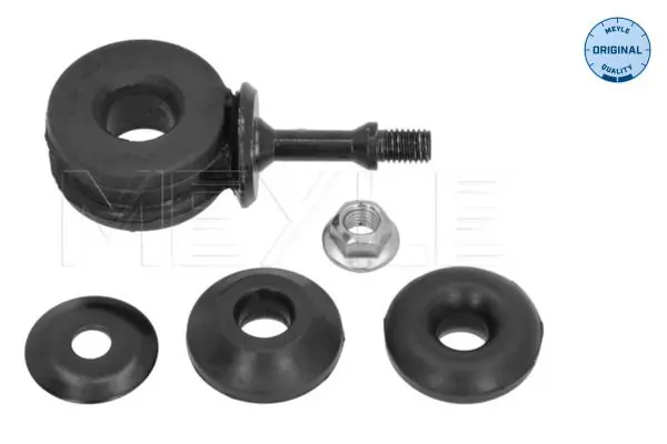 Stiepnis/Atsaite, Stabilizators Meyle 1160601001S