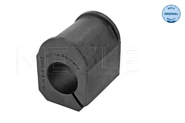 Piekare, Stabilizators Meyle 16146150005