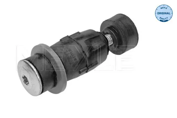 Stiepnis/Atsaite, Stabilizators Meyle 16160600009