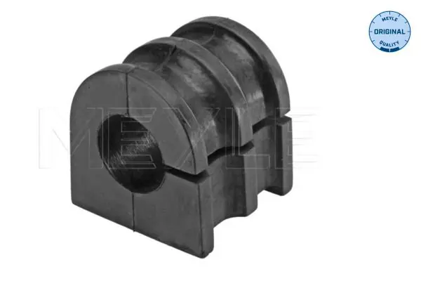 Piekare, Stabilizators Meyle 16166150000