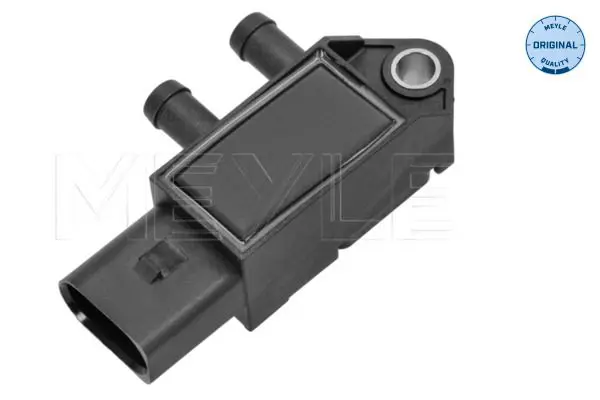 Sensor, exhaust pressure Meyle 18148010000