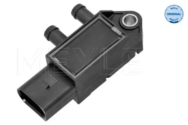 Sensor, exhaust pressure Meyle 18148010001