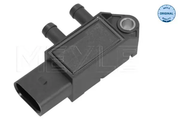 Sensor, exhaust pressure Meyle 18148010002