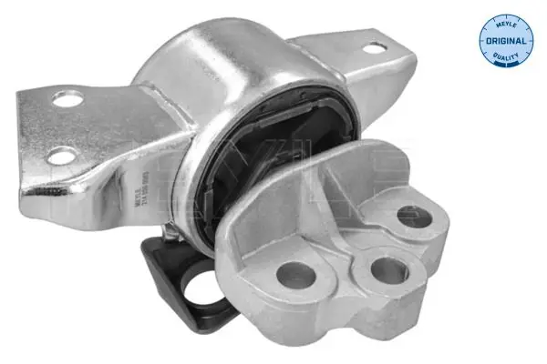 Mounting, engine Meyle 2140300063