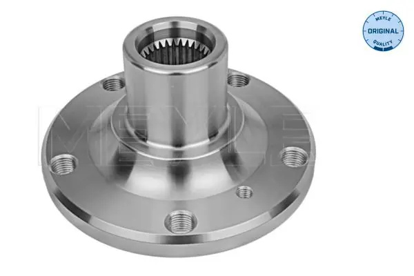 Riteņa rumba Meyle 3003121112