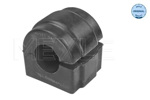 Piekare, Stabilizators Meyle 3003135109