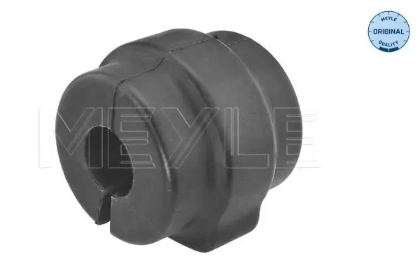 Piekare, Stabilizators Meyle 3003135110